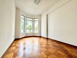 Hillington Green (D23), Condominium #504599301